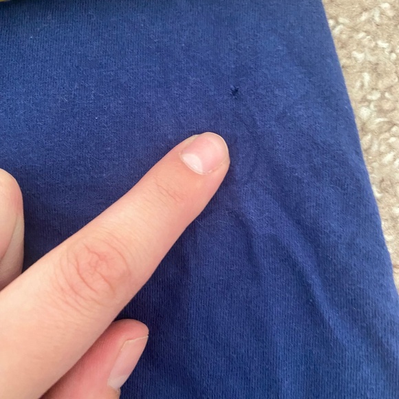 🎄🎁GIFT IDEA!💡NOVELTY TEES 👕 FOR ANIMAL LOVERS!! 🫎🦡 - Picture 9 of 13